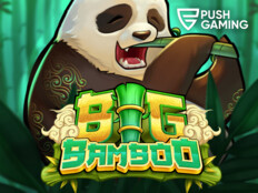 Betway casino online slots40